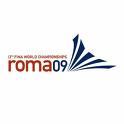 ROMA 09